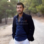Ali bader sur yala.fm